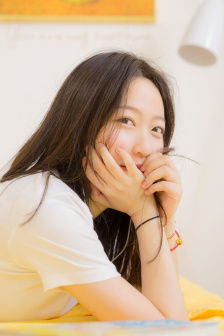 放荡的女老板电影